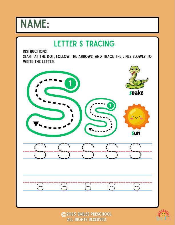 π Busy Day at the Farm | Early Learning & Animal Recognition | Printable Farm Activity