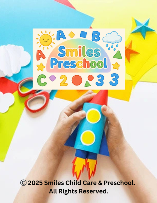 🟢🔵🔺 2D Shapes Arts & Crafts Printable 🎨  🧩 Fun Preschool Learning Worksheets | ✏️ Shape Recognition & Playdough Mats (PDF) 📚✨