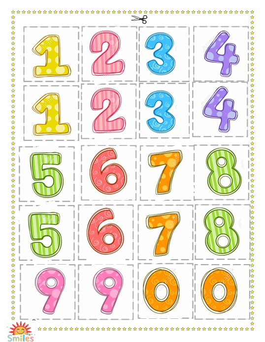 🟢🔵🔺 2D Shapes Arts & Crafts Printable 🎨  🧩 Fun Preschool Learning Worksheets | ✏️ Shape Recognition & Playdough Mats (PDF) 📚✨