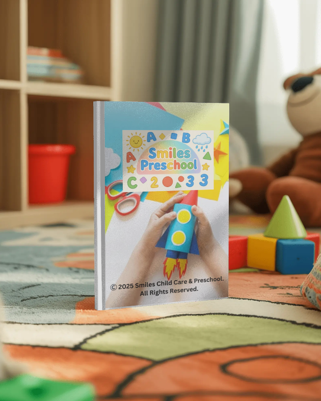 🟢🔵🔺 2D Shapes Arts & Crafts Printable 🎨  🧩 Fun Preschool Learning Worksheets | ✏️ Shape Recognition & Playdough Mats (PDF) 📚✨