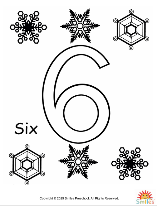 🎨🔢 Colors & Numbers Vocabulary Fun — Preschool Learning Worksheets Bundle (PDF for Kids) 📚✨