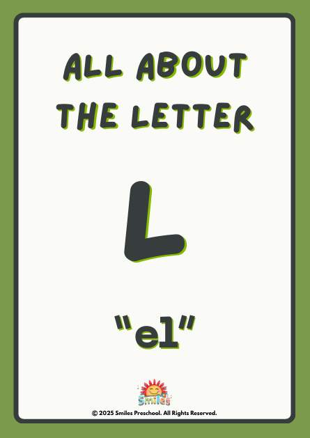 A to Z Find The Letters Activity | Alphabet Recognition Worksheets | Printable Preschool Letter Detective