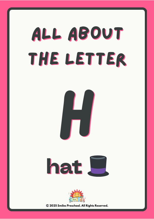 A to Z Tracing Activity | Printable Alphabet Handwriting Worksheets | Preschool Letter Practice